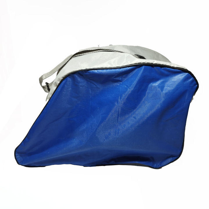 Skates%20Shoes%20With%20Protection%20Equipment%20Set%20-%20Image%202