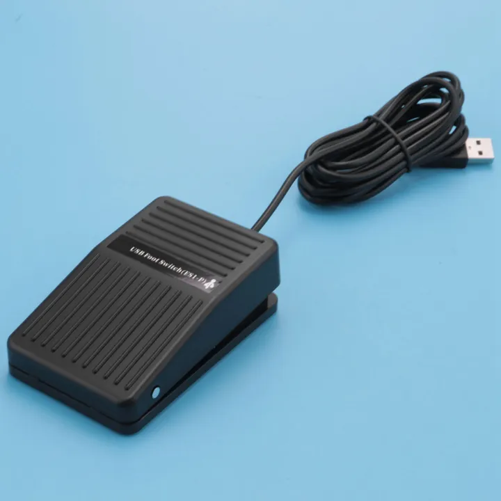 OUMERY%20PC%20USB%20Foot%20Switch%20Keyboard%20Pedal%20-%20Image%202