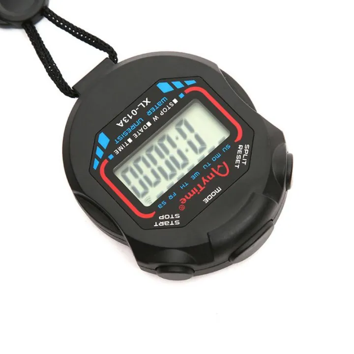 Stopwatch%20Timer%20For%20Sports%20Large%20Display%20Multipurpose%20Electronic%20Stop%20Watch%20For%20Coaches%20Swimming%20Running%20Sports%20Training%20-%20Image%203
