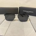 Porsche Design Men Polarized Sunglasses. 