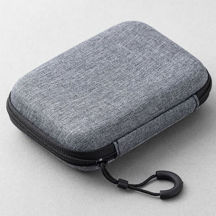 Accessories:%20Digital%20Cable%20Charging/Mobile%20Phone%20Airpod%20Applicable%20Case,%20Earphone%20Bag,%20Portable%201%20Piece,%20Mini%20EVA%20Storage%20Bag,%20Zipper%20on%20Earphones%20-%20Image%202