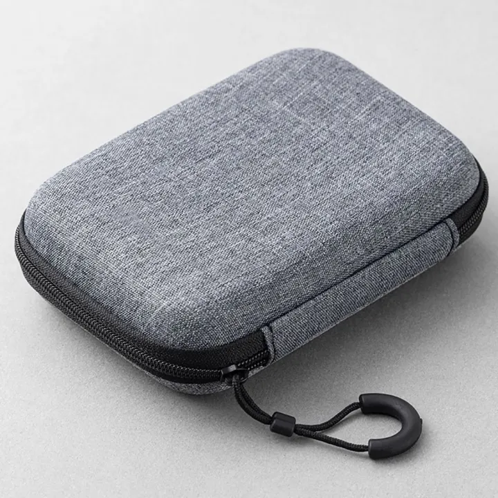 Accessories:%20Digital%20Cable%20Charging/Mobile%20Phone%20Airpod%20Applicable%20Case,%20Earphone%20Bag,%20Portable%201%20Piece,%20Mini%20EVA%20Storage%20Bag,%20Zipper%20on%20Earphones%20-%20Image%202