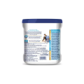 Ensure Vanilla Nutrition Powder – 375gm | Ensure | Ensure protein Powder | Ensure Protein | Ensure Vanilla | Ensure Powder | Ensure Powder Drink | Ensure Original | Ensure High Protein. 