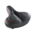 Bike Saddle, Bike Seats Replacement Parts. 