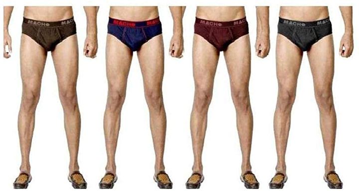 Amul%20Macho%20%20Men%20Brief%20Underwear%20%20(Pack%20of%205)%20-%20Image%204