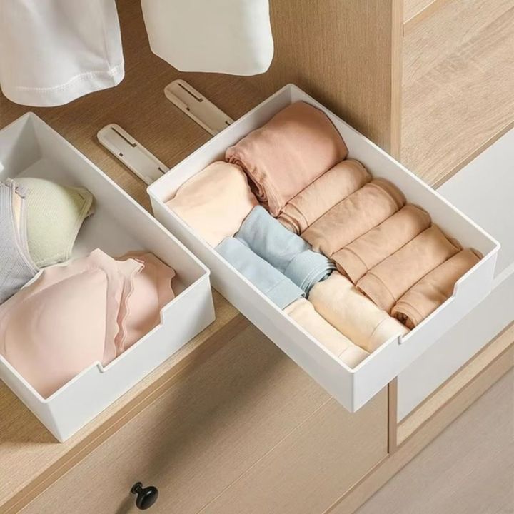 New%20Pull%20Out%20Cabinet%20Drawer%20Organizer%20Slide%20Out%20Space%20Saving%20Storage%20Shelves%20Plastic%20Storage%20Rack%20-%20Image%206
