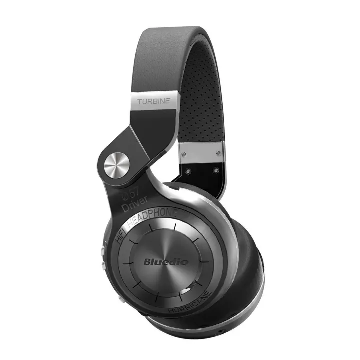 Bluedio%20T2%20Plus%20Turbine%20Wireless%20Bluetooth%20Headphones%20with%20Mic/Micro%20SD%20Card%20Slot/FM%20Radio%20-%20Image%203