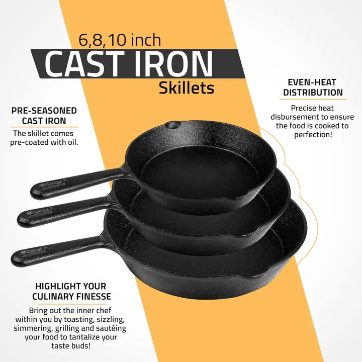 3%20Piece%20Set%20of%20PreSeasoned%20Cast%20Iron%20Frying%20Pans%20-%20Black%20-%20Image%206
