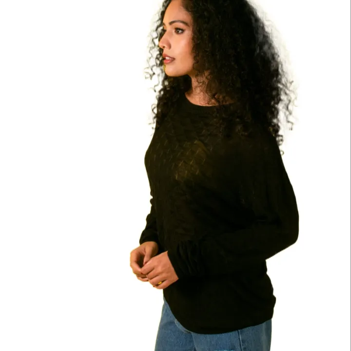 New%20Summer%20Collection%20%E2%80%93%20Full%20Sleeve%20Bamboo%20Tops%20for%20Women%20%7C%20Organic,%20Breathable%20&%20Stylish%20-%20Image%203