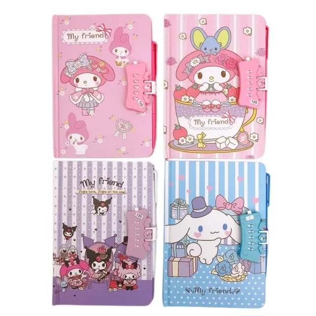 Kuromi%20Password%20Lock%20Diary%20with%20Pen%20-%20Image%202