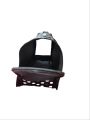 Pet Carrier Bag For Dog And Cat. 