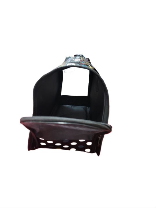 Pet%20Carrier%20Bag%20For%20Dog%20And%20Cat%20-%20Image%203