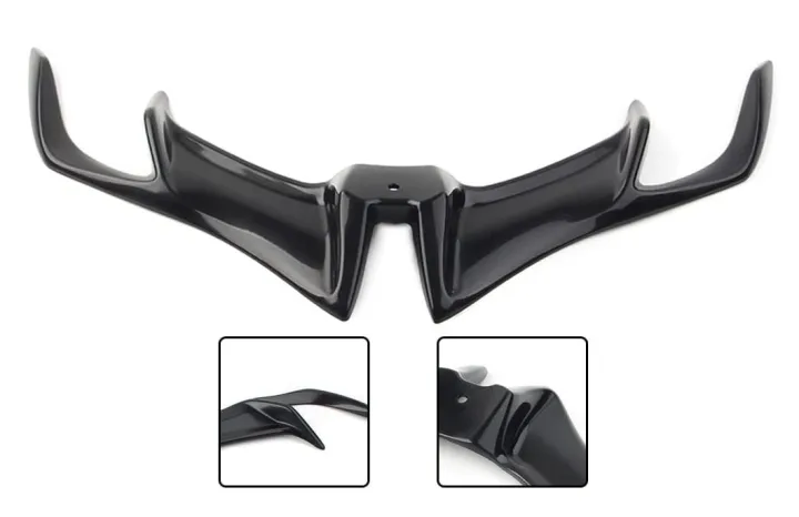 R15%20V3%20Wind%20Shield%20-%20Image%205