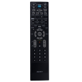 AKB41681201 Replacement Remote Control for Smart LED LCD TV,Remote Control Replacement for Smart TV. 