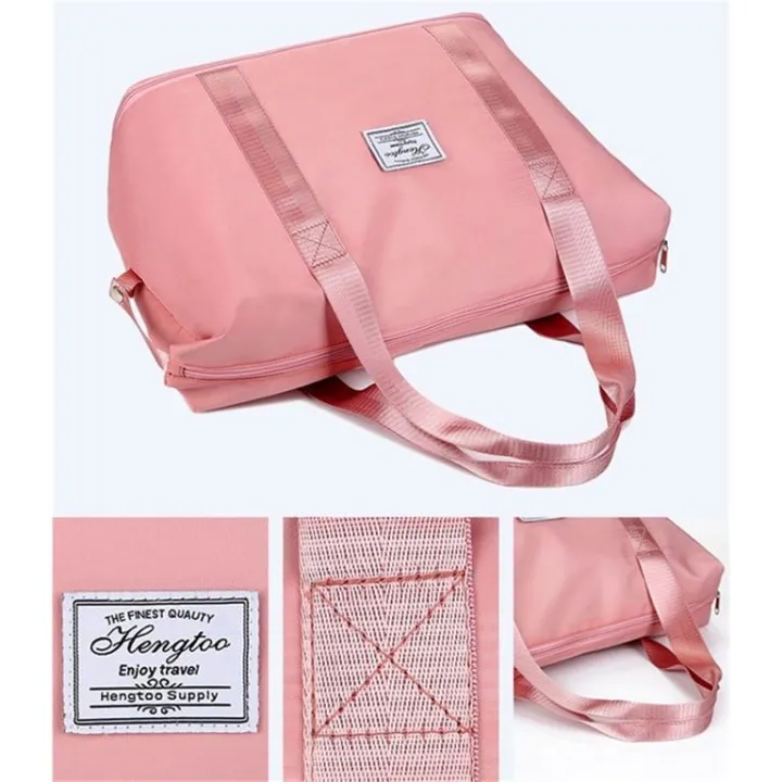 Large%20Capacity%20Lightweight%20Waterproof%20Folding%20Travel%20Bag%20-%20Image%203