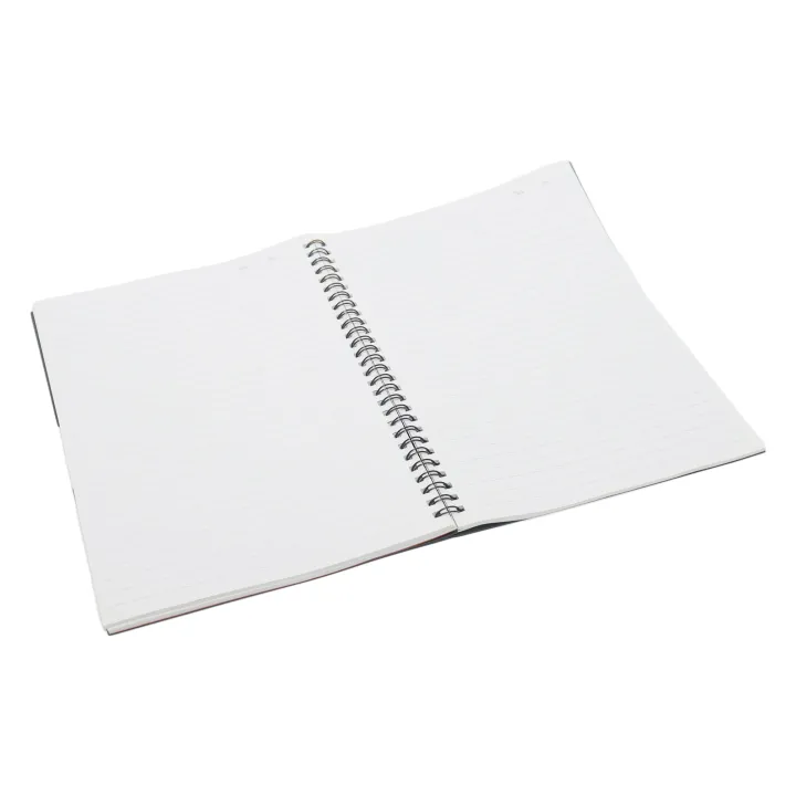 Spiral%20NoteBook%20-%20Image%203