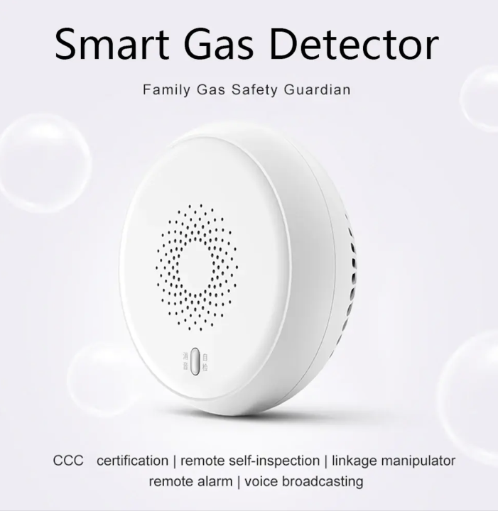 Tuya%20Smart%20ZigBee%20Methane%20Gas%20Sensor%20Smart%20Intelligent%20Gas%20Leak%20Detection%20Sensor%20-%20Image%203