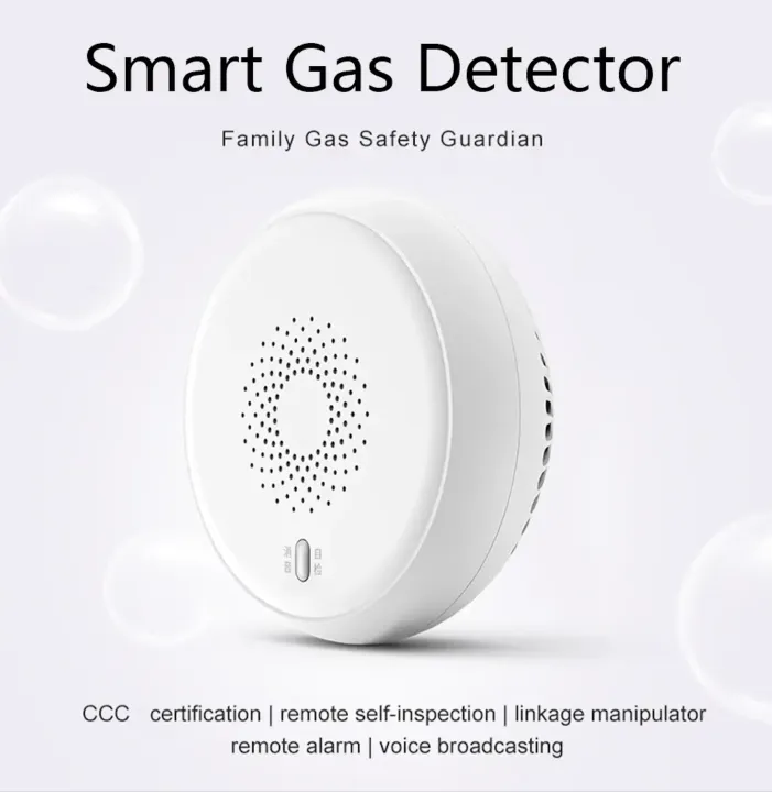 Tuya%20Smart%20ZigBee%20Methane%20Gas%20Sensor%20Smart%20Intelligent%20Gas%20Leak%20Detection%20Sensor%20-%20Image%203