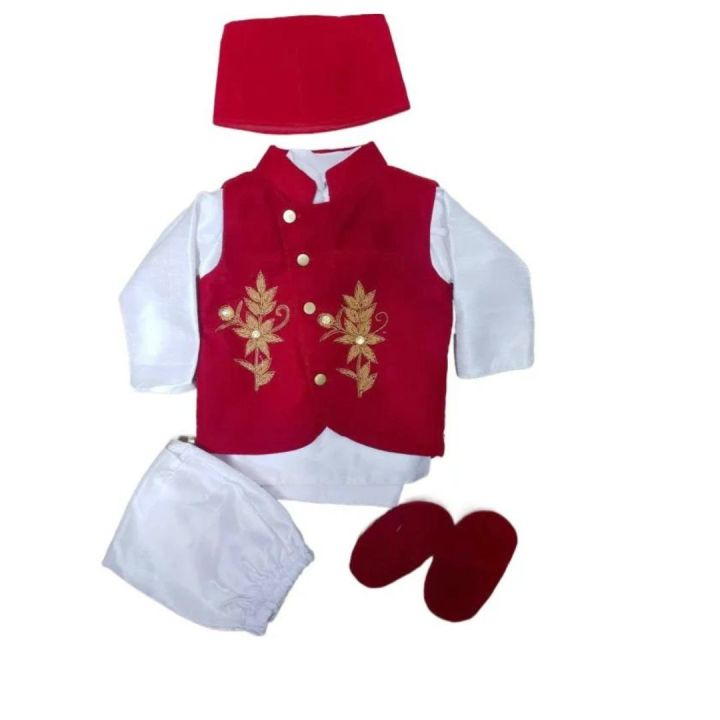 Baby%20feeding%20pasni%20ceremony%20dress%20-%20Image%202