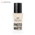 Daily Life Forever52  Photo Matte Liquid Foundation. 