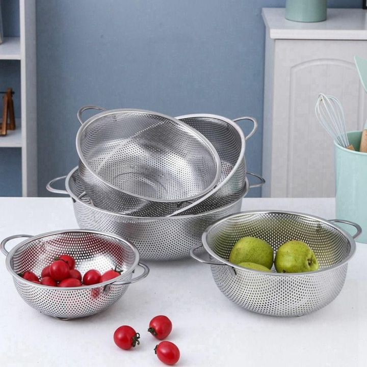 1pcs%20Multifunctional%20Sieve%20Hole%20Dense%20Mesh%20Strainer%20Multi-Purpose%20Colander%20Basket%20Kitchen%20Tool%20Accessories%20Drain%20Basket%20Fruit%20Rice%20Vegetable%20Washing%20Basket%20-%20Image%205