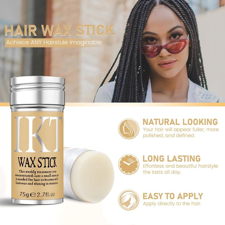 IKT%20Hair%20Wax%20Stick%20For%20Women%20Hair%20Styling,%20Wax%20Stick%20for%20Hair%2075gm%20-%20Image%205