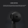 Marshall Minor 3/Motif ANC True Wireless Bluetooth Earphones Built-in Microphone Call true wireless stereo Waterproof Active Noise Cancelling. 