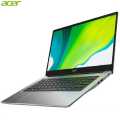 Acer Swift 3. 