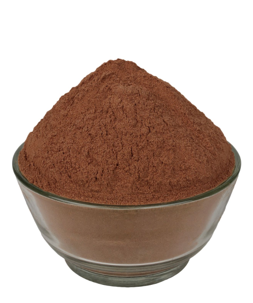 Battisa%20Powder%20(%20Battisa%20Masala%20Powder%20)%20500%20GM%20-%20Image%203