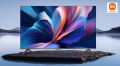Xiaomi TV A Pro 55 2026. 