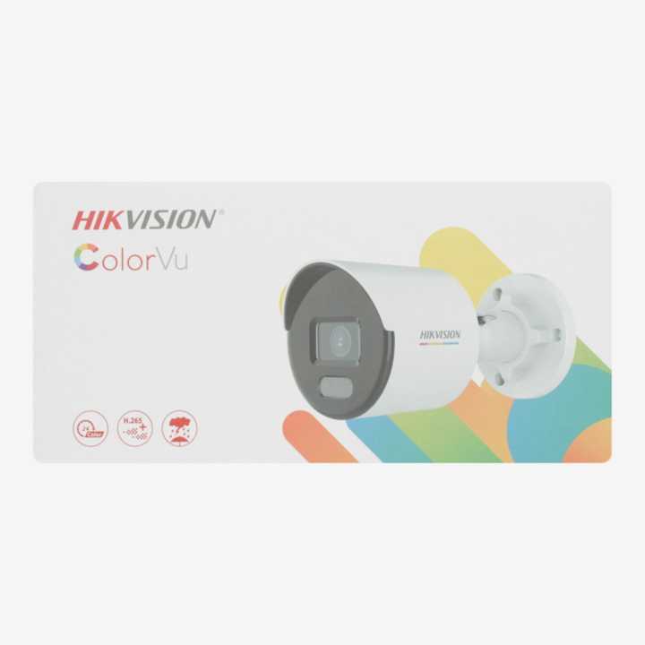 Hikvision%20Color%20Vu%204mm%20Camera%20With%202MP%20IP%20Color%20Vu%20Outdoor%20-%20Image%205