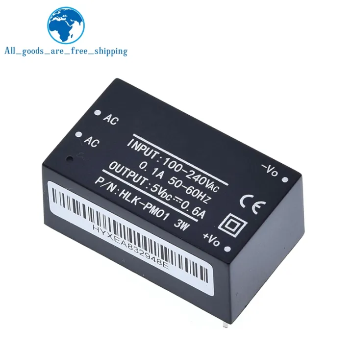New%20HLK-PM01%20HLK-PM03%20HLK-PM12%20AC-DC%20220V%20to%205V/3.3V/12V%20mini%20power%20supply%20module,intelligent%20household%20switch%20power%20module%20-%20Image%205