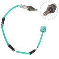 JINMY 2X New AUTO PARTS Oxygen Sensor for -V 2.4L 2007-2011 36532--004 36532 004. 