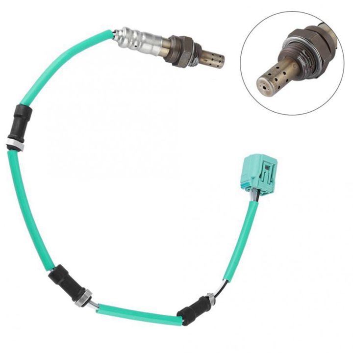 JINMY%202X%20New%20AUTO%20PARTS%20Oxygen%20Sensor%20for%20-V%202.4L%202007-2011%2036532--004%2036532%20004%20-%20Image%202