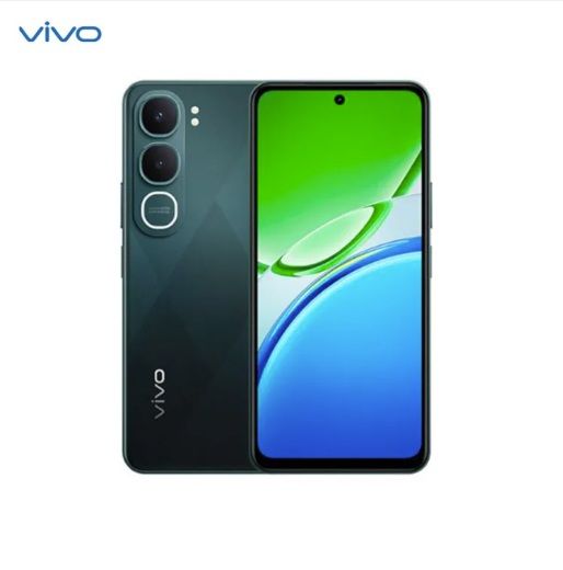 Vivo%20Y21D%20(Waterproof%20Phone)%20%7C%208GB%20RAM%20+%20128GB%20Storage%20%7C%2050MP%20+%200.08MP%20Dual%20Rear%20Camera,%205MP%20Front%20Camera%20%7C%206500mAh%20Battery%20with%2044W%20FlashCharge"%20-%20Image%207