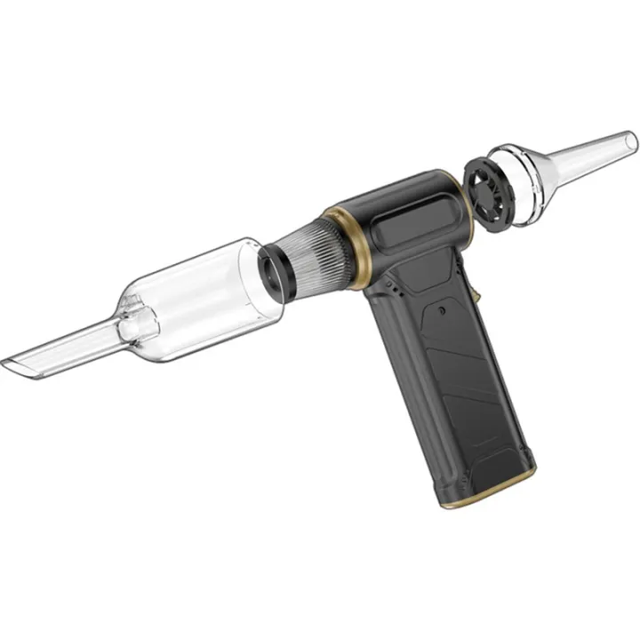 Sojhoop%20130000RPM%20Powerful%20Air%20Blower%20Turbo%20Violent%20Fan%20with%202%20Nozzles%2052m/S%20Handheld%20Turbo%20Jet%20Fan%20Car%20Dryer%20Brushless%20Motor%20A%20-%20Image%206