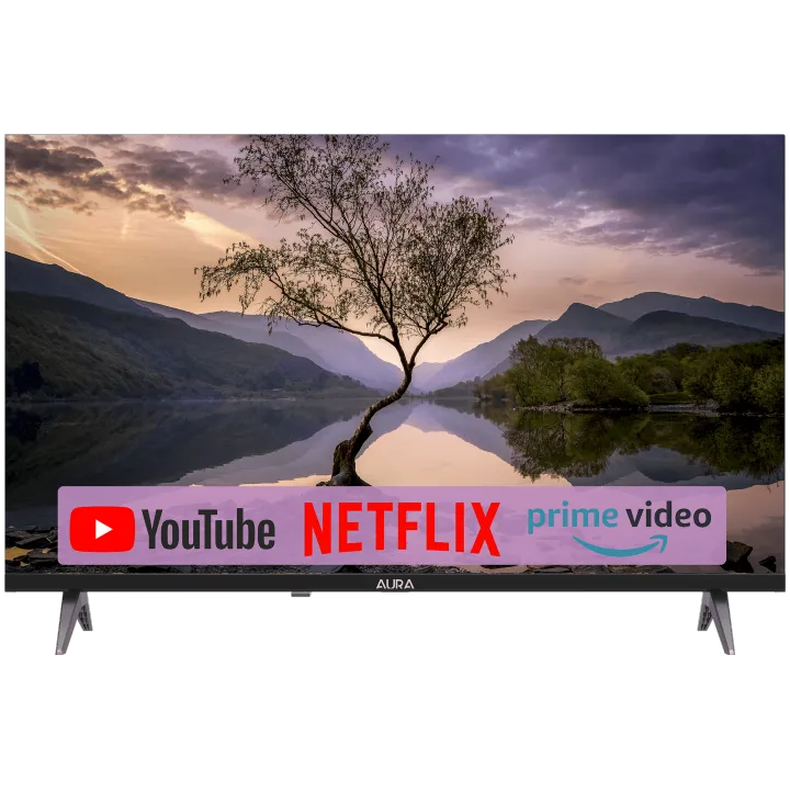 Aura%2032"%20(32%20inch)%20Android%20Smart%20TV%20-%20AU32S%20-%20Image%202