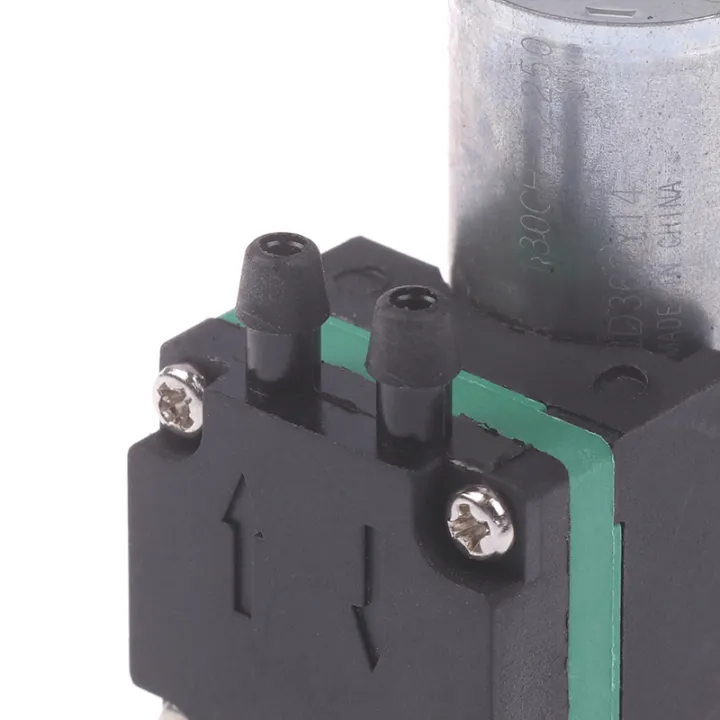 Mini%20Vacuum%20Pump%20DC2-5V%2085mA%20Micro%20Air%20Pump%20650ml/min%20Flow%20Rate%20-400mbar%20Vacuum%20Degree%20Small%20Air%20Pump%20Gas%20Detect%20Sampling%20Pump%20Demoo%20-%20Image%205