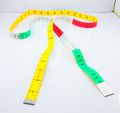 German Tailor Measuring/Inch Tape Large. 