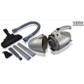 New Org 800W Vacuum Cleaner. 