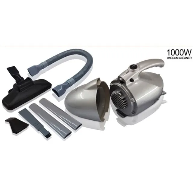 New%20Org%20800W%20Vacuum%20Cleaner%20-%20Image%207
