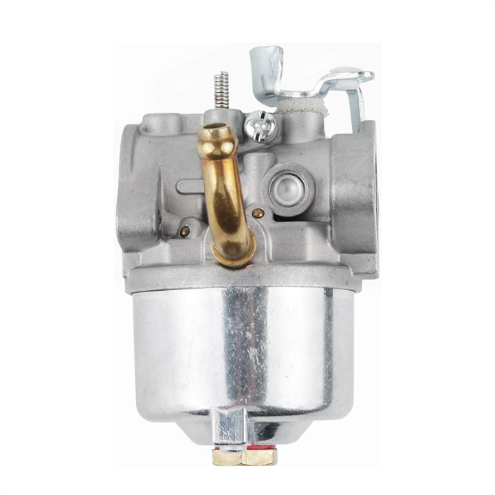 594014%20Carburetor%20Replacement%20Parts%20Accessories%20Kit%20590907%20594014%20798918%20794588%20Snowplow%20for%208.5HP%20Engine%20-%20Image%205