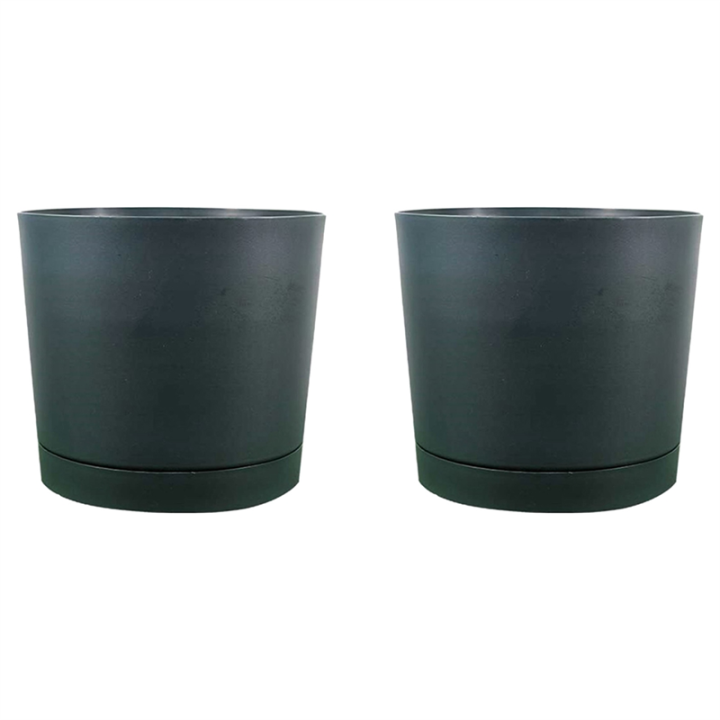 Drainage%20Holes%20and%20Small%20Pots%20Succulent%20Decorative%20Plant%20Pots%20for%20Outdoor,Indoor,Balcony,Patio,Garden%20Decor%20Easy%20Install%20C%20-%20Image%202