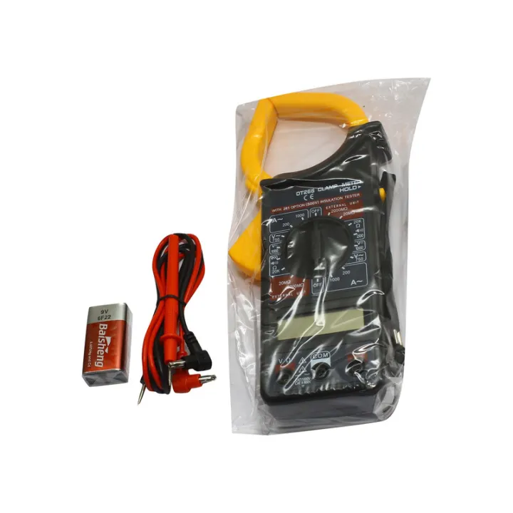 Digital%20Clamp%20Meter%20Accessories%20Available%20500V%20-%20Image%203