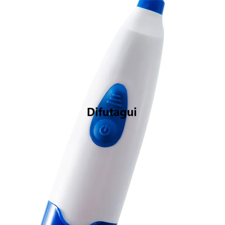 Difutagui%20Kids%20Electric%20Toothbrush%20Handheld%20Tooth%20Hot%20Selling%20Brush%20Electronic%20Color%20Random%20-%20Image%203