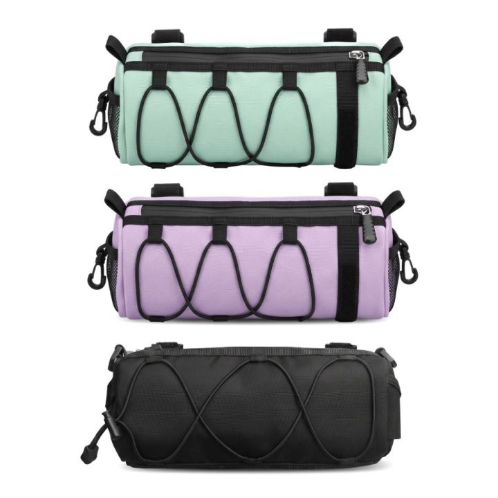 Storage%20Bag%20Waterproof%20Bicycle%20Front%20Tube%20Bag%20Multifunctional%20Durable%20Bicycle%20Handlebar%20Bag%20Portable%20Adjustable%20Road%20Bike%20Hanging%20Bag%20Outdoor%20Use%20-%20Image%207
