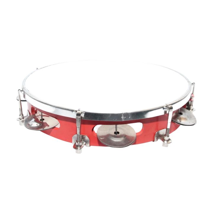 Khaijadi%20Fiber%20Fitting%2010"%20On%20Music%20Craft%20Nepal%20-%20Image%202