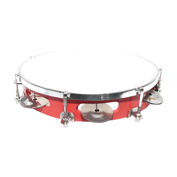 Khaijadi%20Fiber%20Fitting%207"%20On%20Music%20Craft%20Nepal%20-%20Image%202