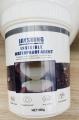 JAYSUING Invisible Waterproof Agent | Multipurpose Super Strong Sealant | Efficient Waterproof Sealing Agent. 
