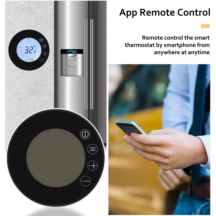 Tuya%20WiFi%20intelligent%20control%20thermostat%20voice%20and%20control%20-%20Image%206